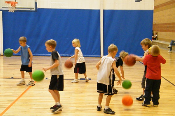 kids-basketball